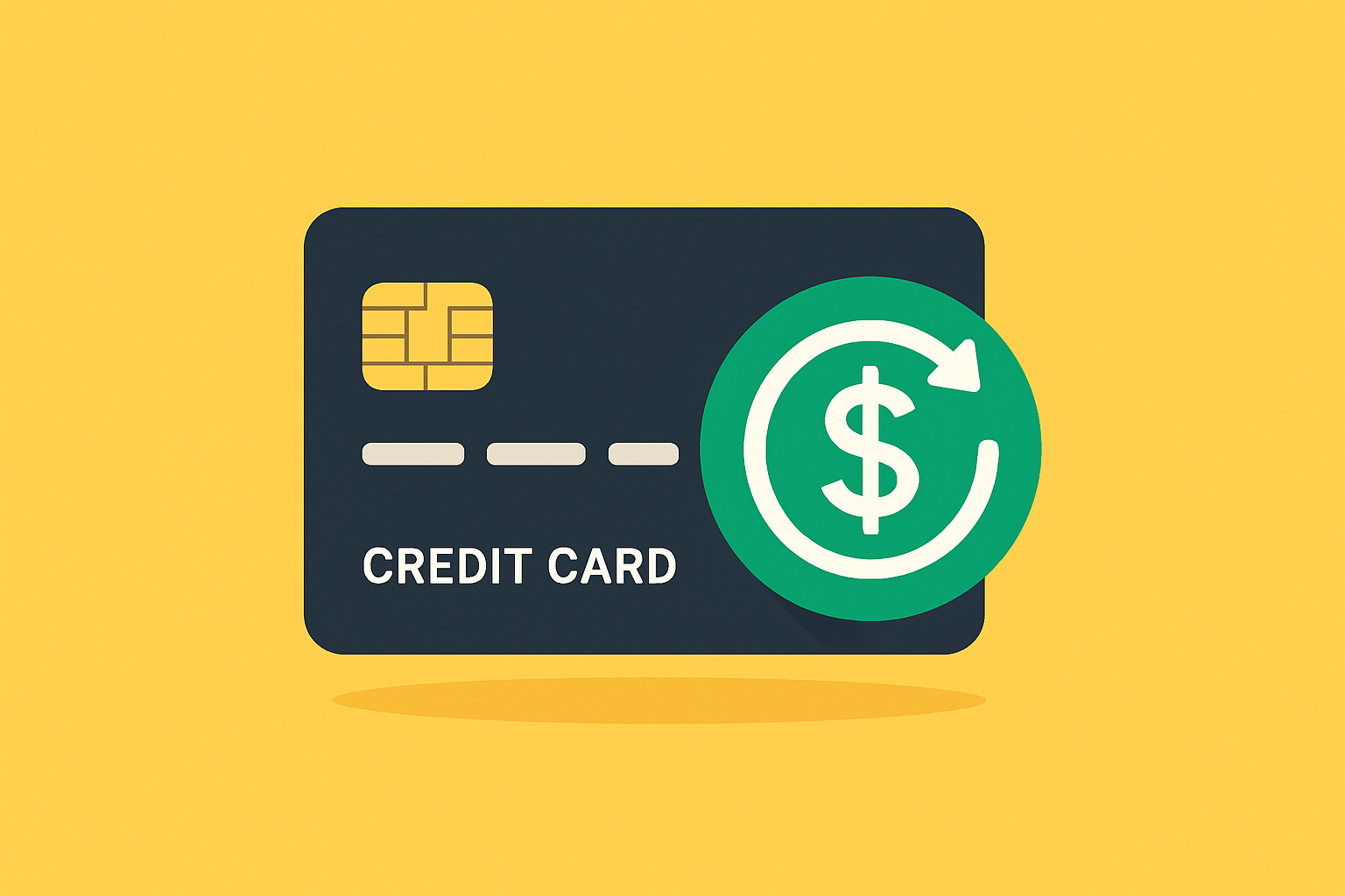 Melhores Cartões de Crédito com Maior Cashback: Guia Completo para Maximizar Suas Recompensas